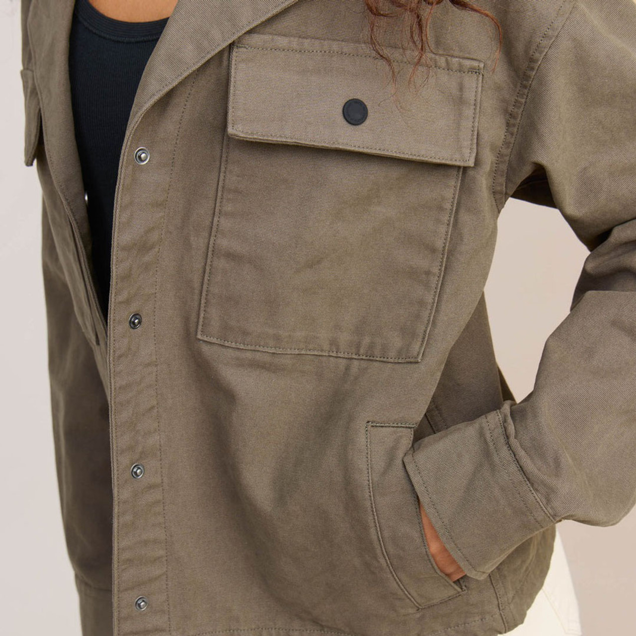 【PassPort】Line~Worx flight jacket PassPort】Line~Worx flight jacket pass_port Line~Worx