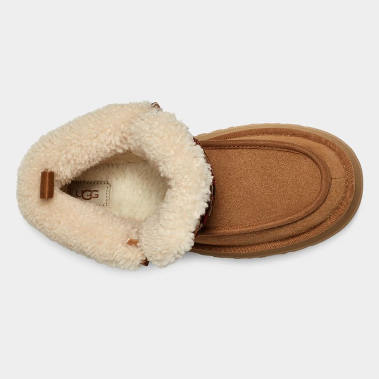 UGG Australia Towels