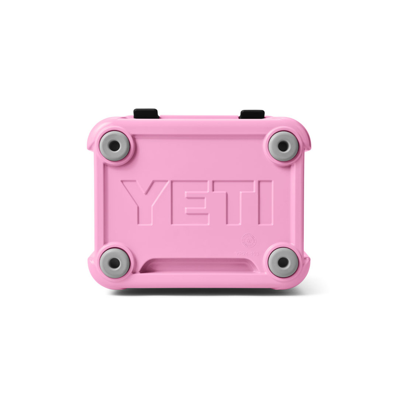 https://cdn11.bigcommerce.com/s-ppsyskcavg/images/stencil/1280x1280/products/68657/248018/YETI_Wholesale_Hard_Coolers_Roadie_24_Power_Pink_Bottom_3494_B_2400x2400__69031.1694631556.jpg?c=2?imbypass=on