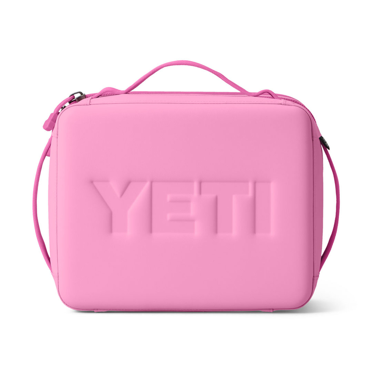 https://cdn11.bigcommerce.com/s-ppsyskcavg/images/stencil/1280x1280/products/68662/248072/YETI_Wholesale_site_studio_Bags_Daytrip_Lunch_Box_Pink_Back_1397_B_2400x2400__46282.1694632543.jpg?c=2?imbypass=on