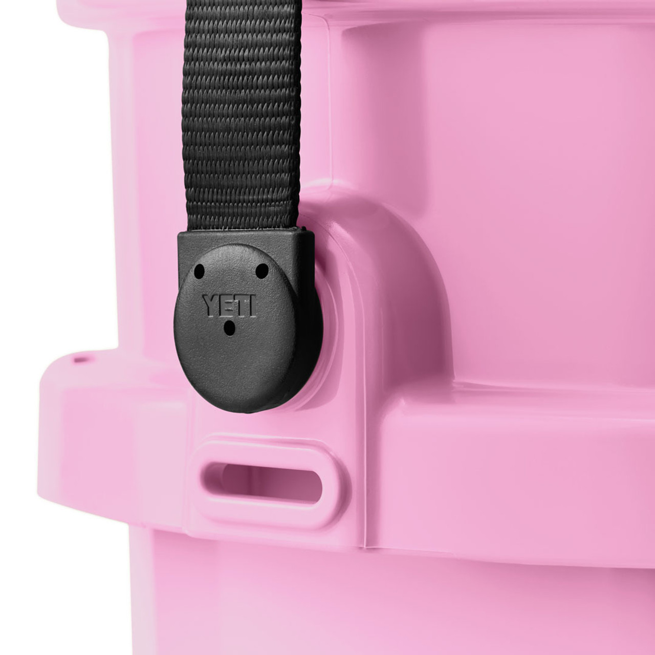 https://cdn11.bigcommerce.com/s-ppsyskcavg/images/stencil/1280x1280/products/68663/248078/YETI_Wholesale_Cargo_Loadout_Bucket_Power_Pink_Handle_Detail_3673_B_2400x2400__76705.1694632618.jpg?c=2?imbypass=on