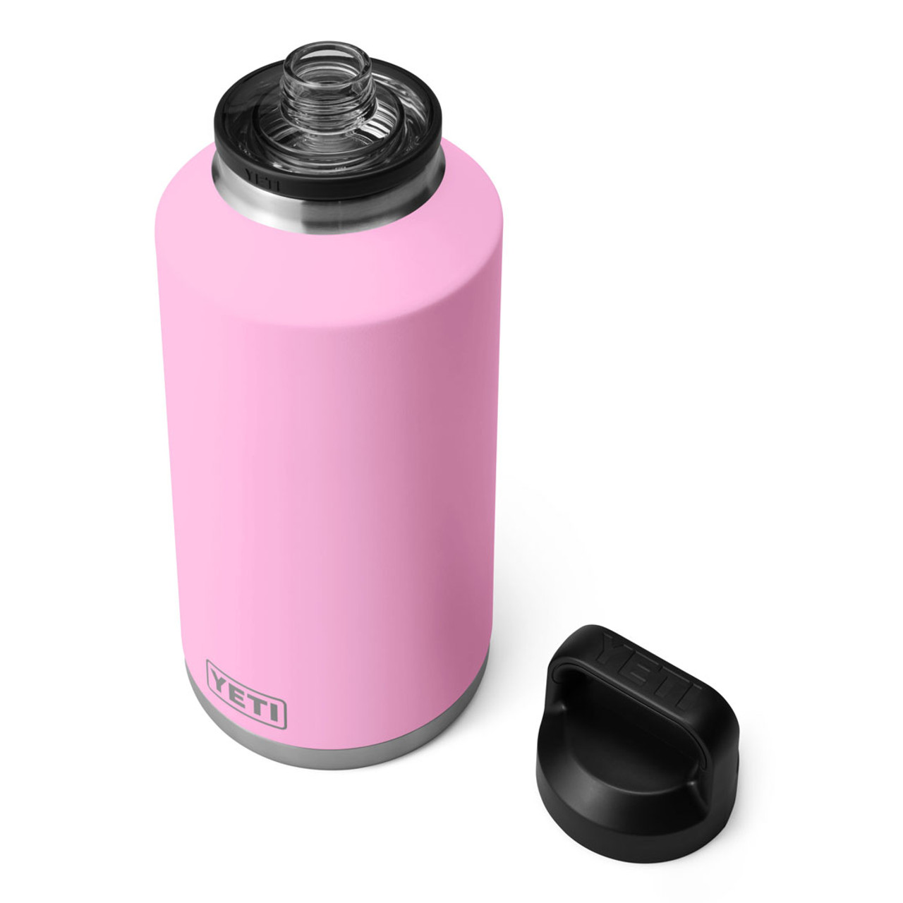 https://cdn11.bigcommerce.com/s-ppsyskcavg/images/stencil/1280x1280/products/68672/248120/YETI_Wholesale_Drinkware_Rambler_64oz_Bottle_Power_Pink_3qtr_Cap_3162_B_2400x2400__02603.1694634552.jpg?c=2?imbypass=on