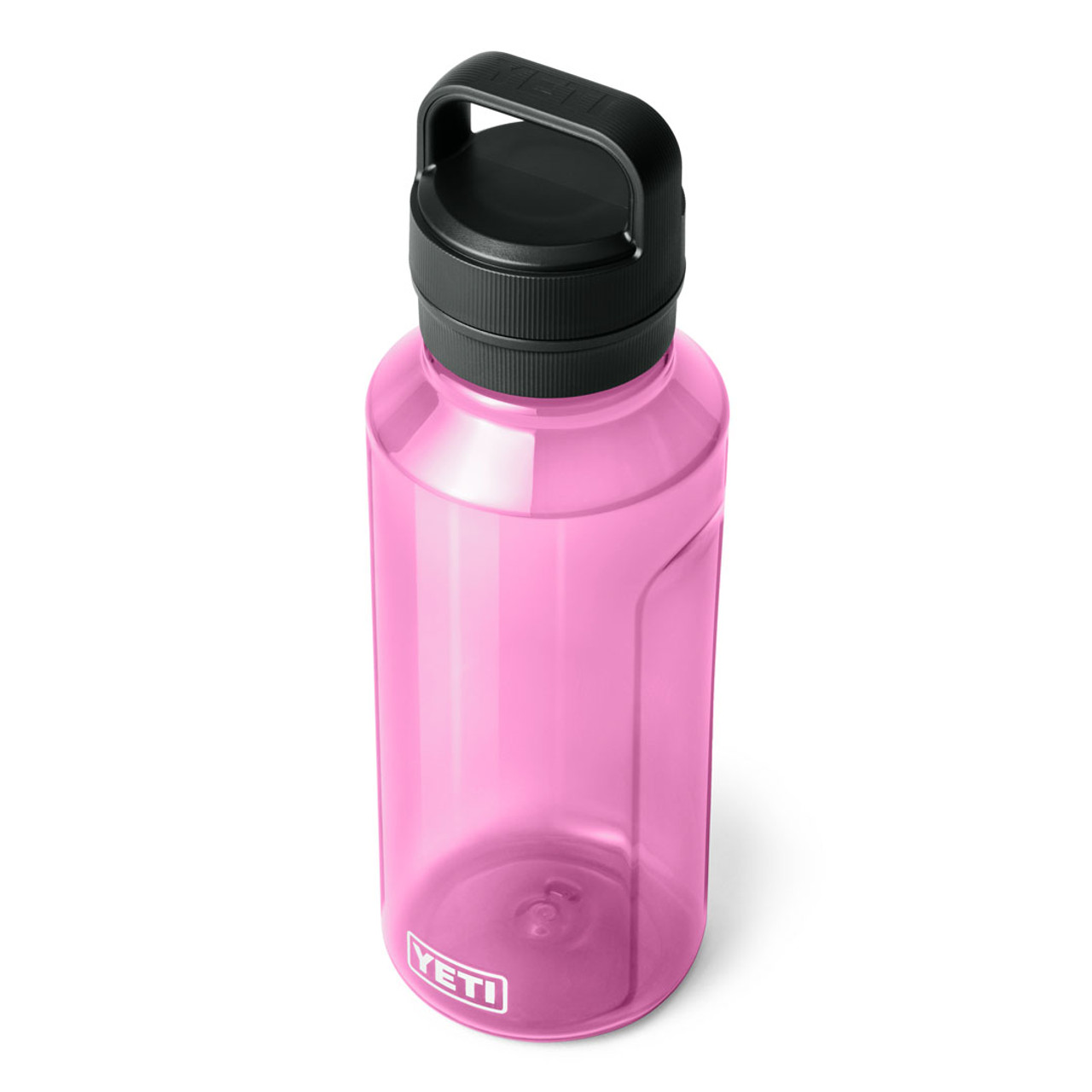 Yeti, Other, Yeti Yonder L 34 Oz Water Bottle Charcoal