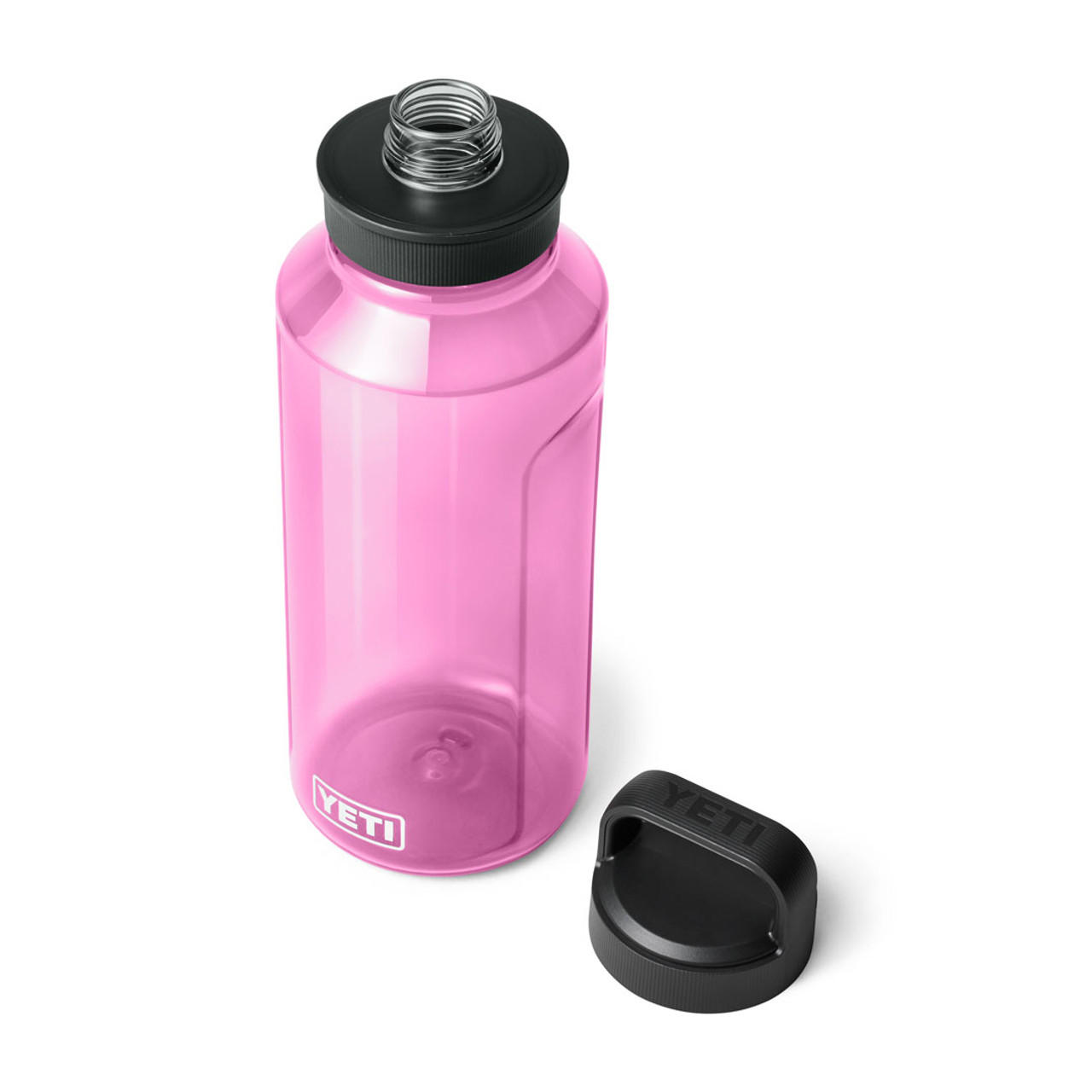 https://cdn11.bigcommerce.com/s-ppsyskcavg/images/stencil/1280x1280/products/68676/248141/YETI_Wholesale_Drinkware_Yonder_1.5L_Power_Pink_3qtr_Lid_Off_12786_B_2400x2400__01273.1694635251.jpg?c=2?imbypass=on