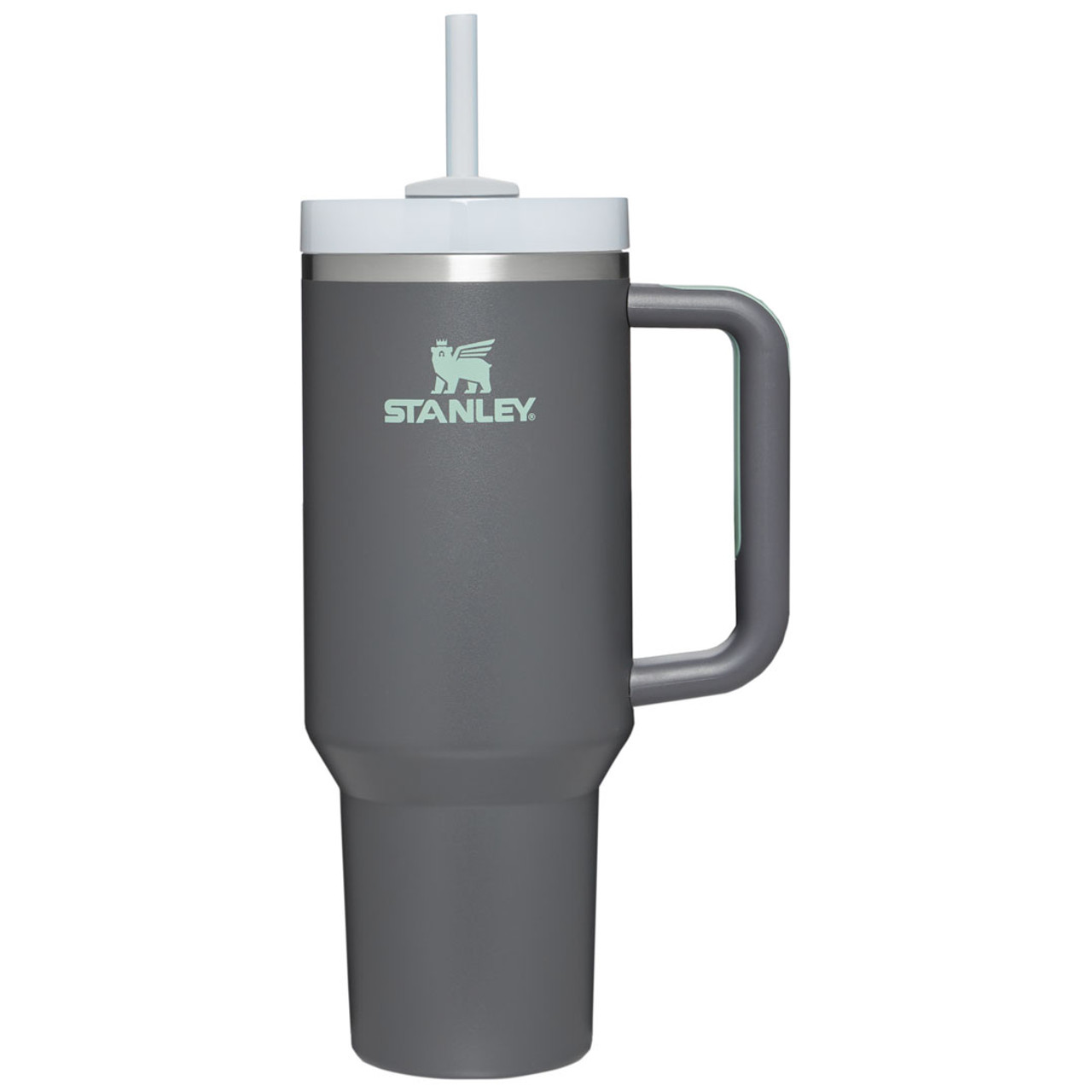 https://cdn11.bigcommerce.com/s-ppsyskcavg/images/stencil/1280x1280/products/68700/248253/B2B_Web_PNG-The-Quencher-H2-O-FlowState-Tumbler-Charcoal-Front_1d93c9c6-84d2-4ef4-82bd-213ee80f6623__06853.1700148081.jpg?c=2?imbypass=on