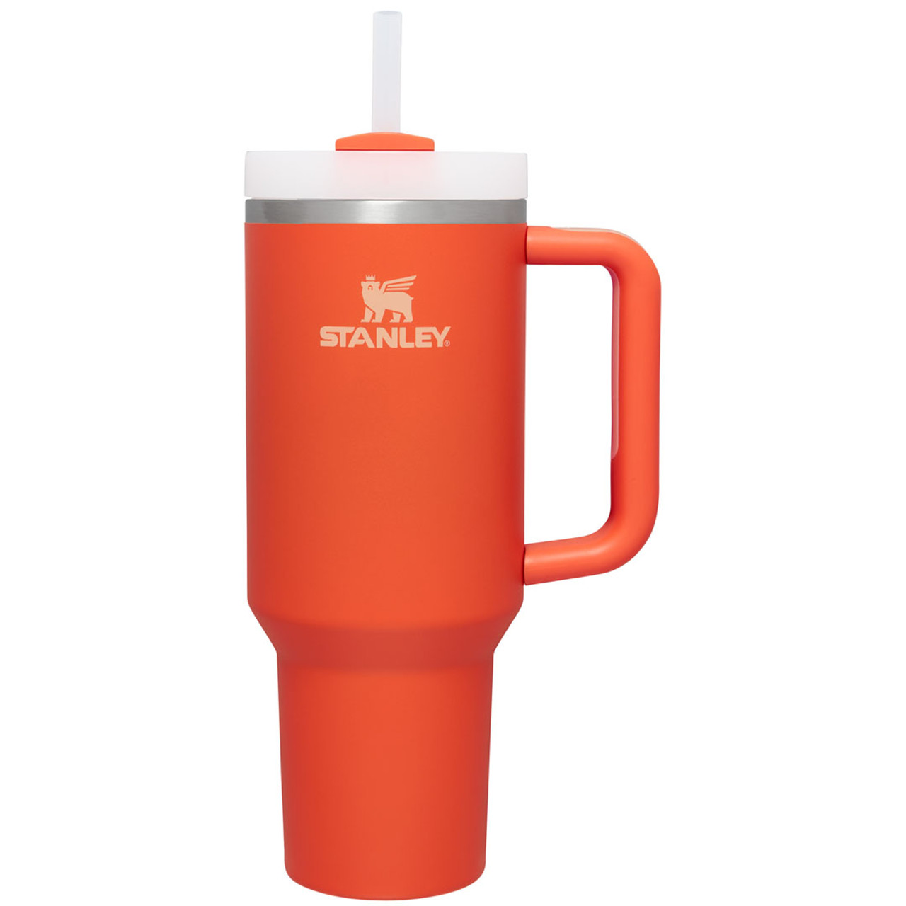https://cdn11.bigcommerce.com/s-ppsyskcavg/images/stencil/1280x1280/products/68701/248256/B2B_Web_PNG-The-Quencher-H2-O-FlowState-Tumbler-40OZ-The-Quencher-H2-O-FlowState-Tumbler-40OZ-Tigerlily-Front__68870.1700148050.jpg?c=2?imbypass=on