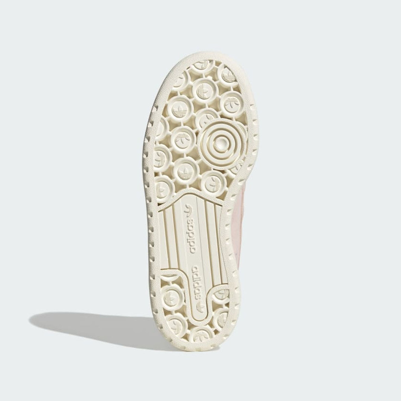 adidas Women's Forum XLG Shoes