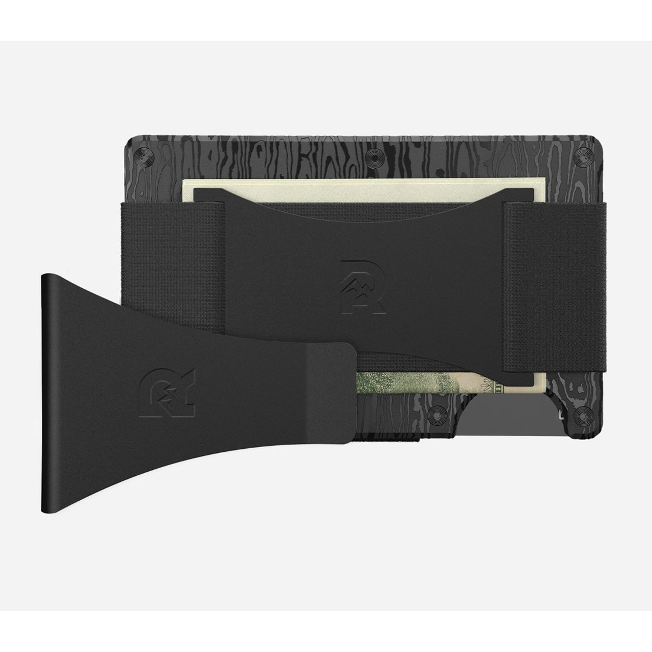 black-damascus-