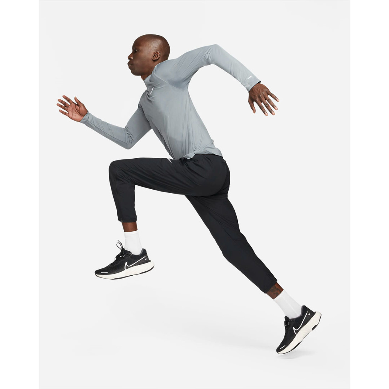 Jogging Nike Dri-FIT Challenger - Nike - Men's running shoes
