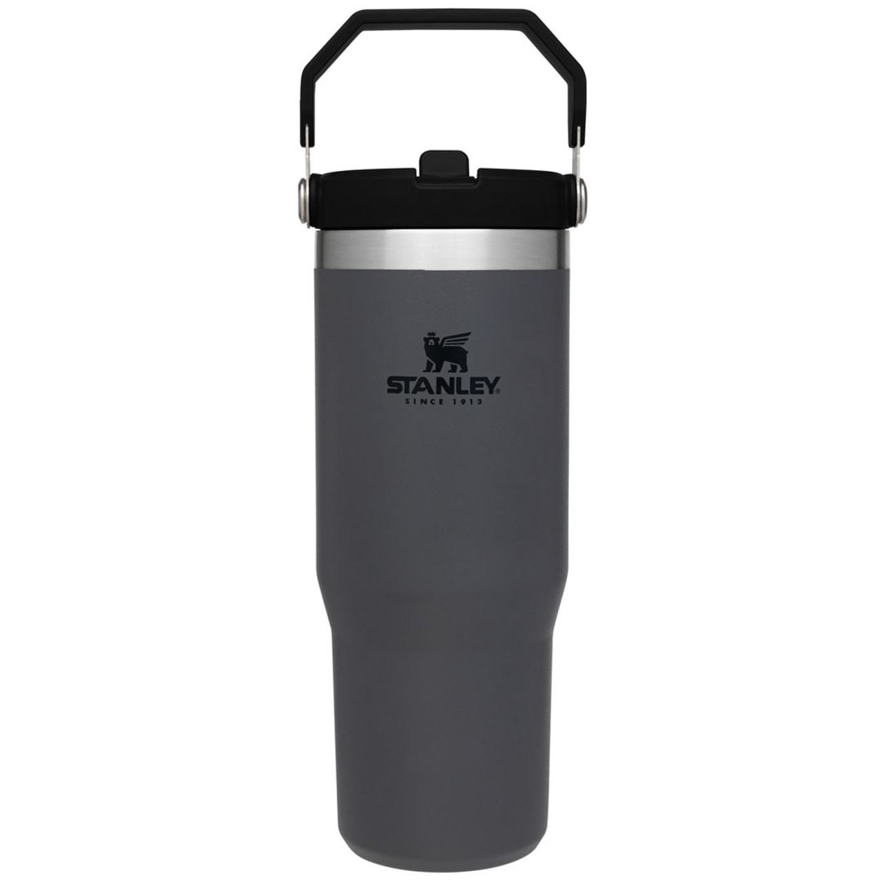 Stanley Drinkware & Gear  Bottles, Tumblers, Growlers & More