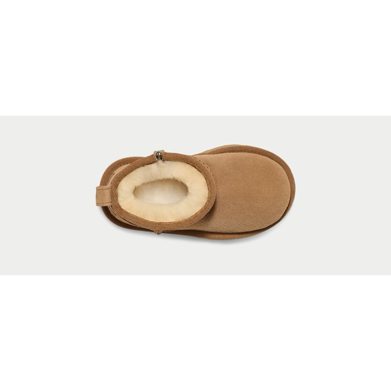 Ugg Toddlers' Classic Ultra Mini Boots