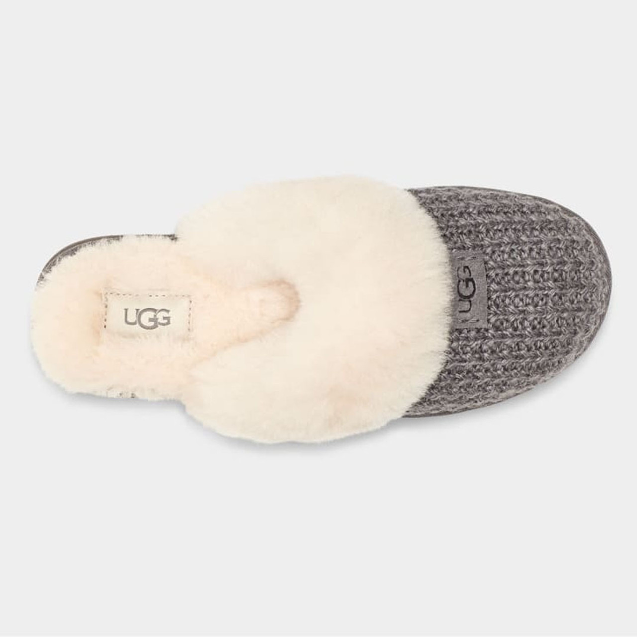 UGG® Cozy, Women's Knit Slippers