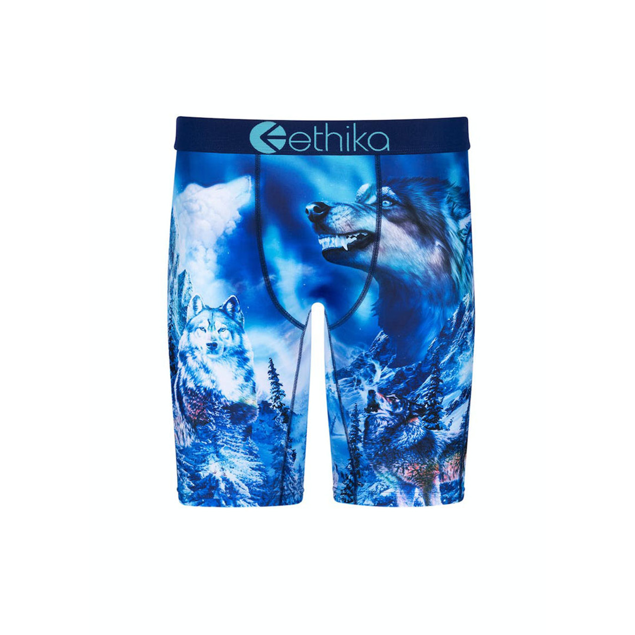 Careers at deals ethika