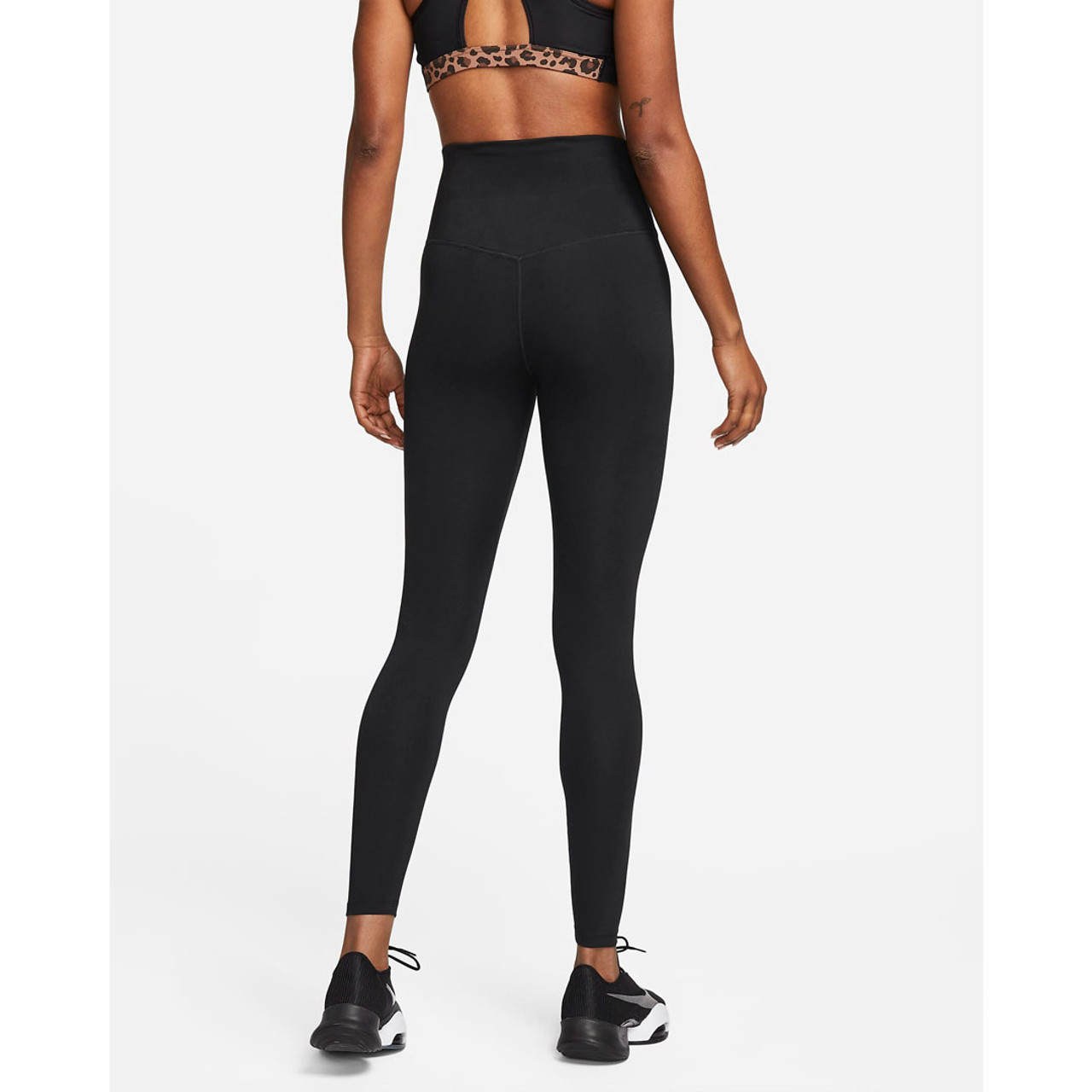 Buy Black Leggings for Women by Cultsport Online | Ajio.com