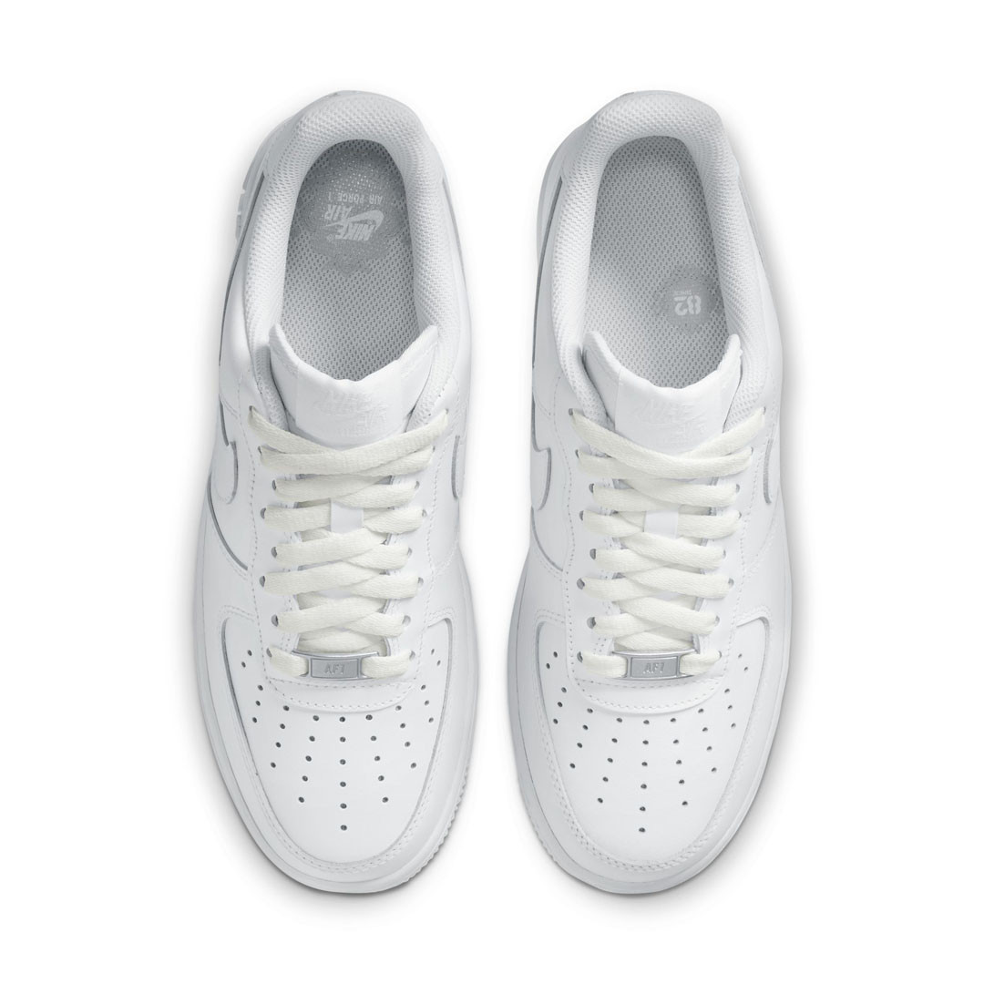 Nike Women's Air Force 1 '07 Shoes | TYLER'S