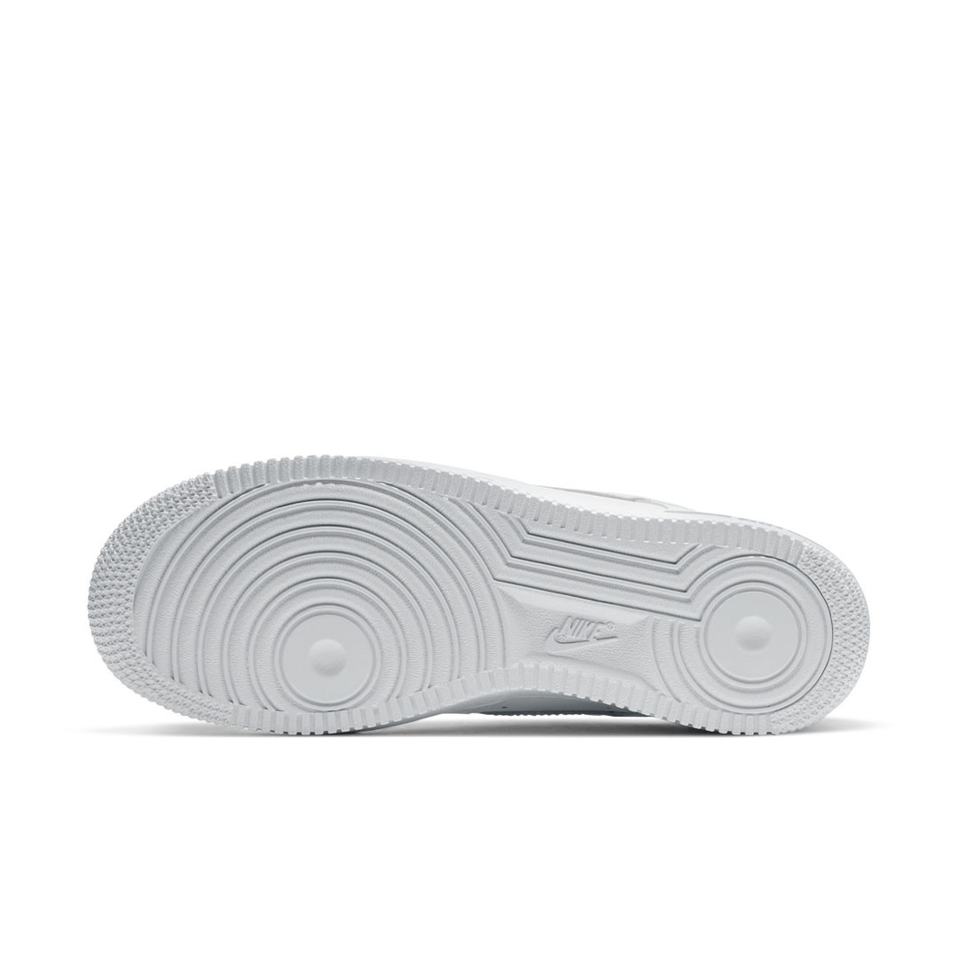 Nike Women's Air Force 1 '07 Shoes | TYLER'S