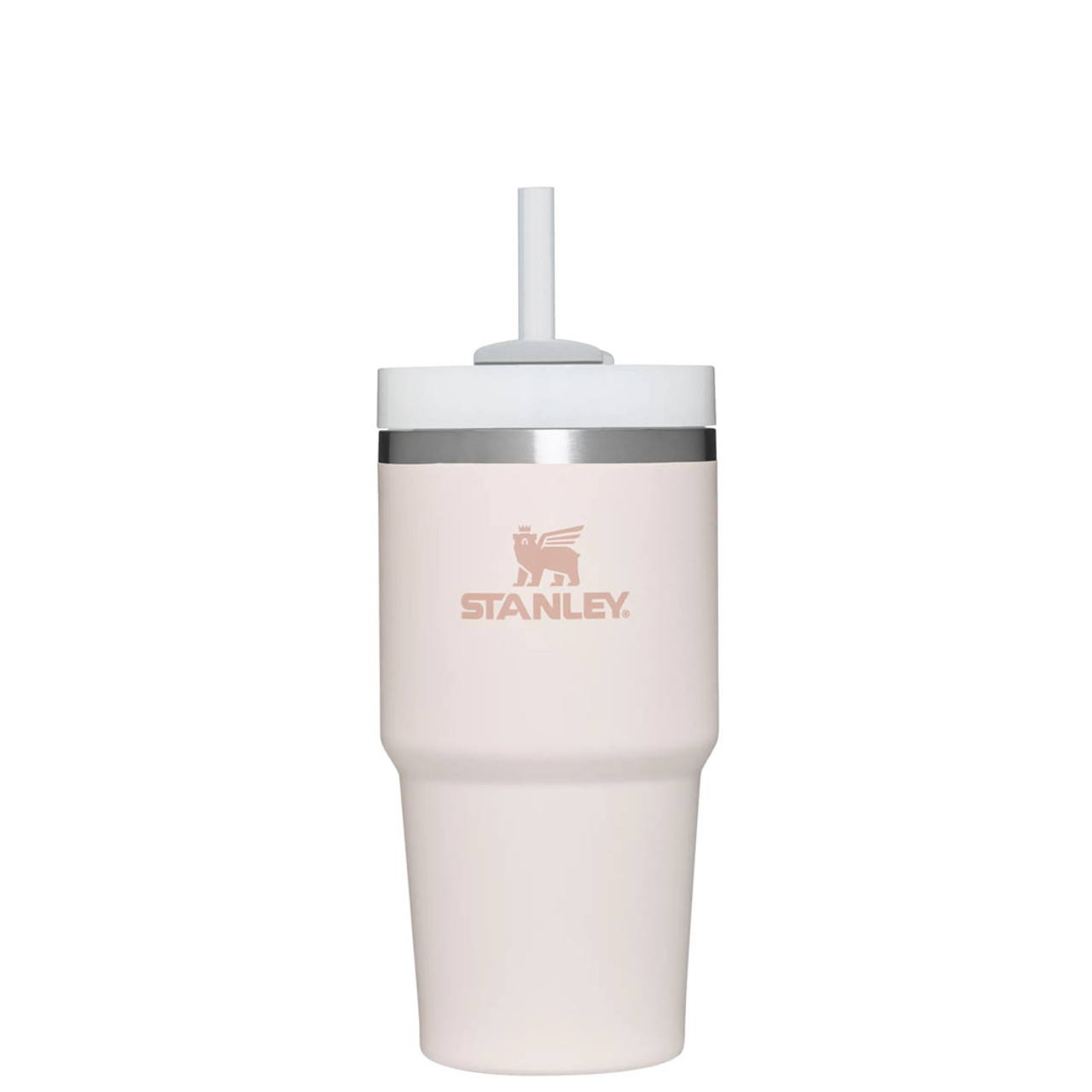 has the cutest holiday accessories for Stanley tumblers
