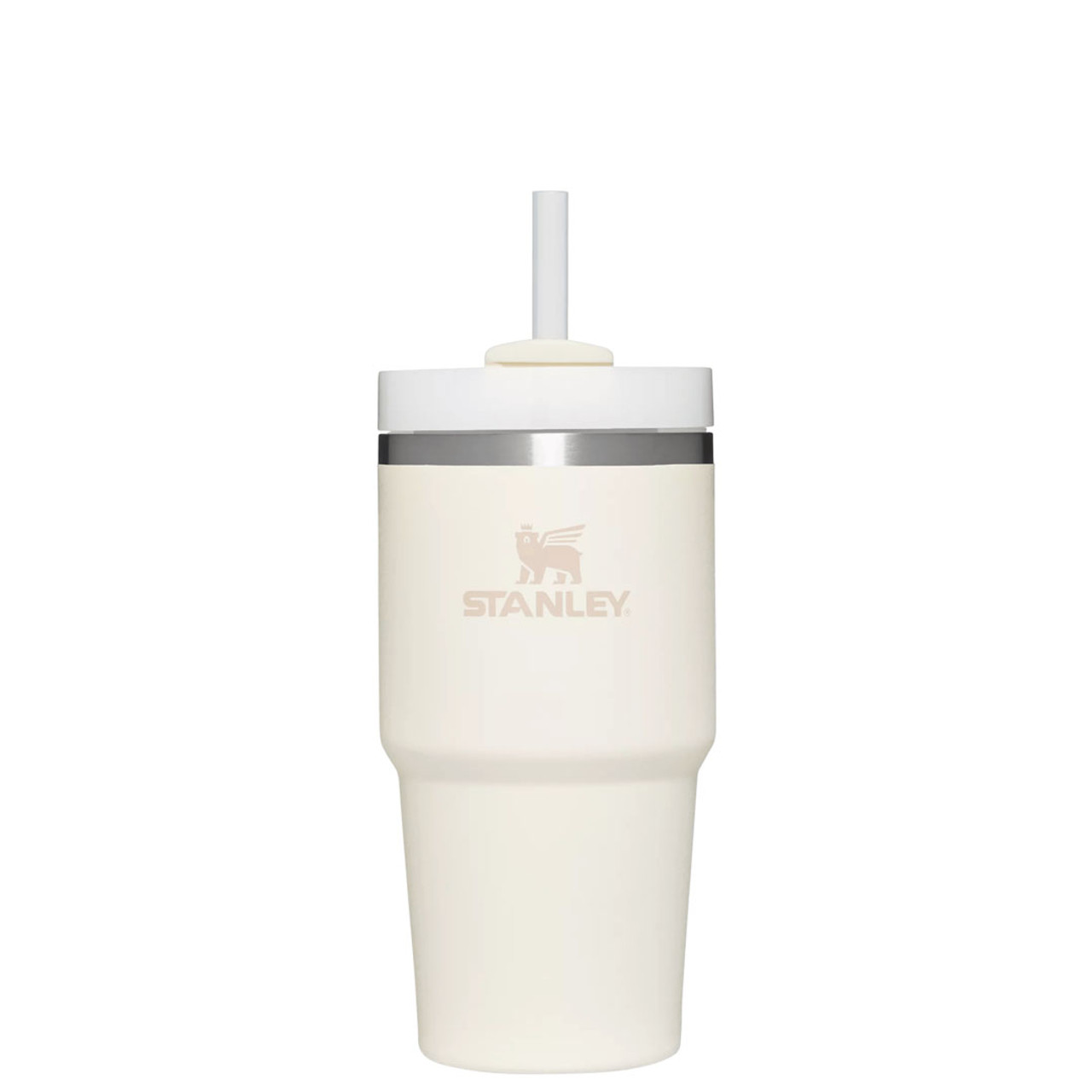 Stanley Drinkware & Gear  Bottles, Tumblers, Growlers & More