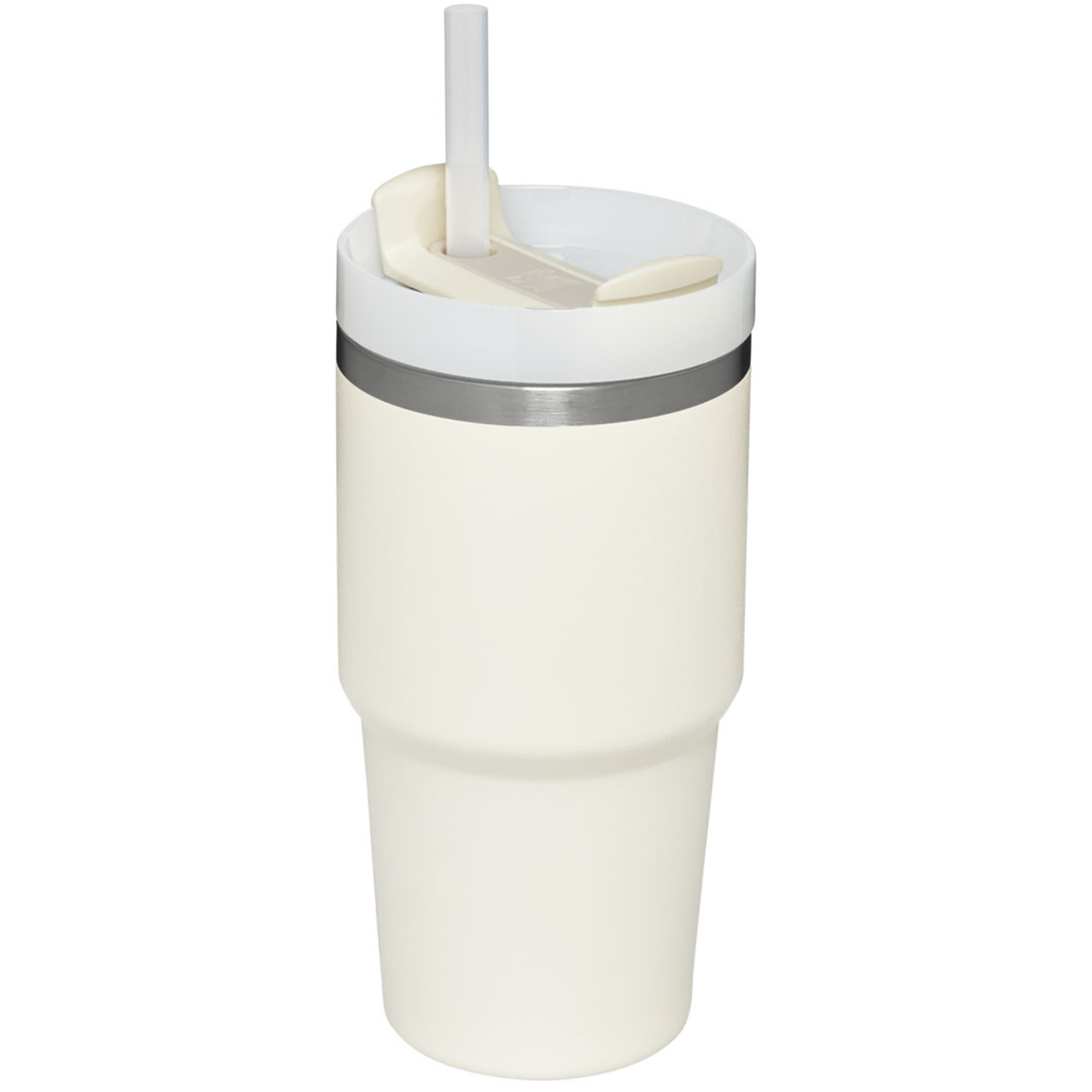 Stanley Adventure Quencher H2.0 Flowstate 40oz Tumbler - Alpine