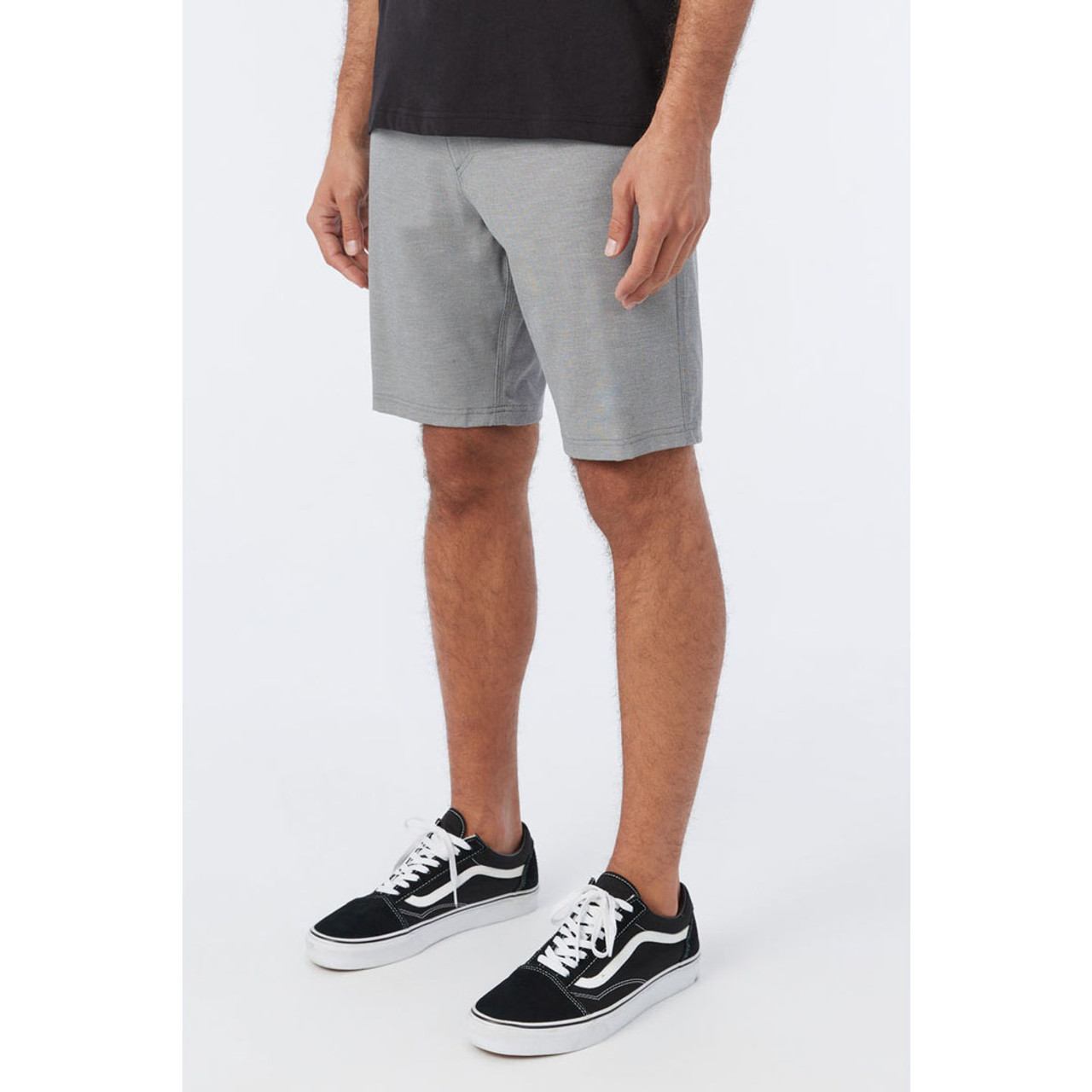 ON LIMITED EDITION Shorts Men’s S (Used) CH642_BL8934?$crop1254$