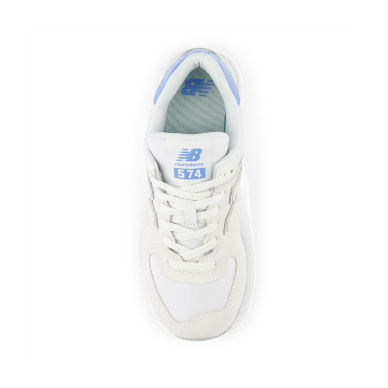 New Balance Women's 574 Shoes