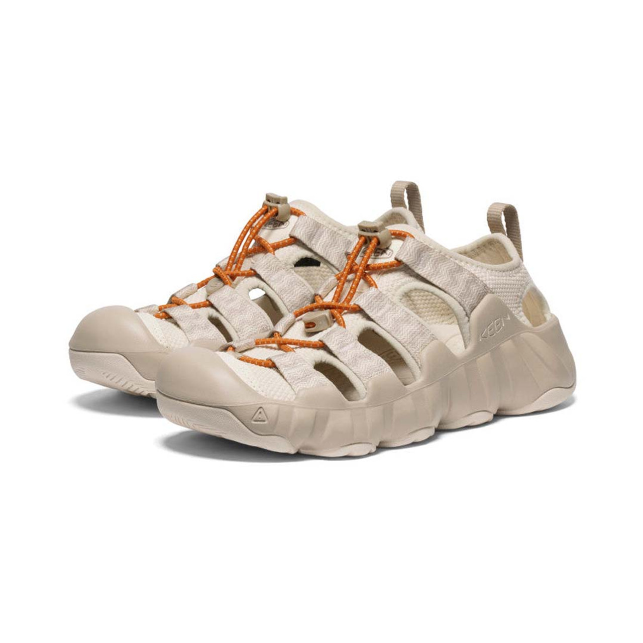 Keen Women's Hyperport H2 Sandals | TYLER'S