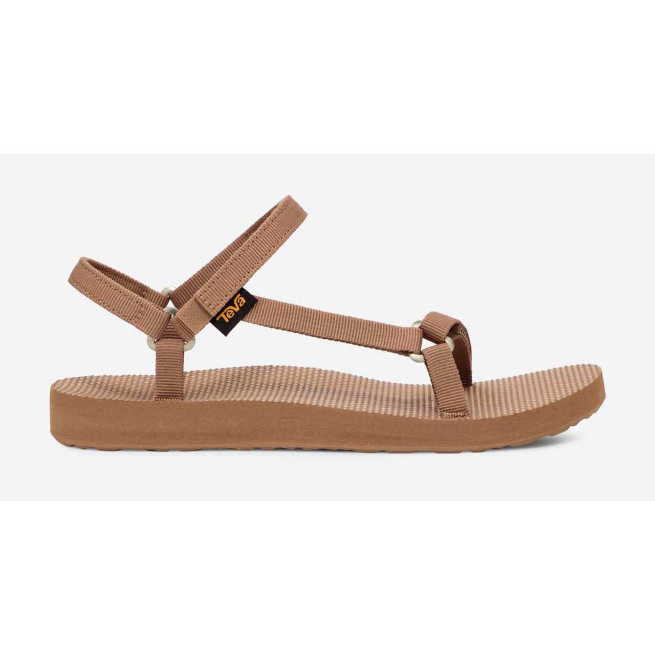 Buy Havaianas Slippers in Saudi, UAE, Kuwait and Qatar | VogaCloset