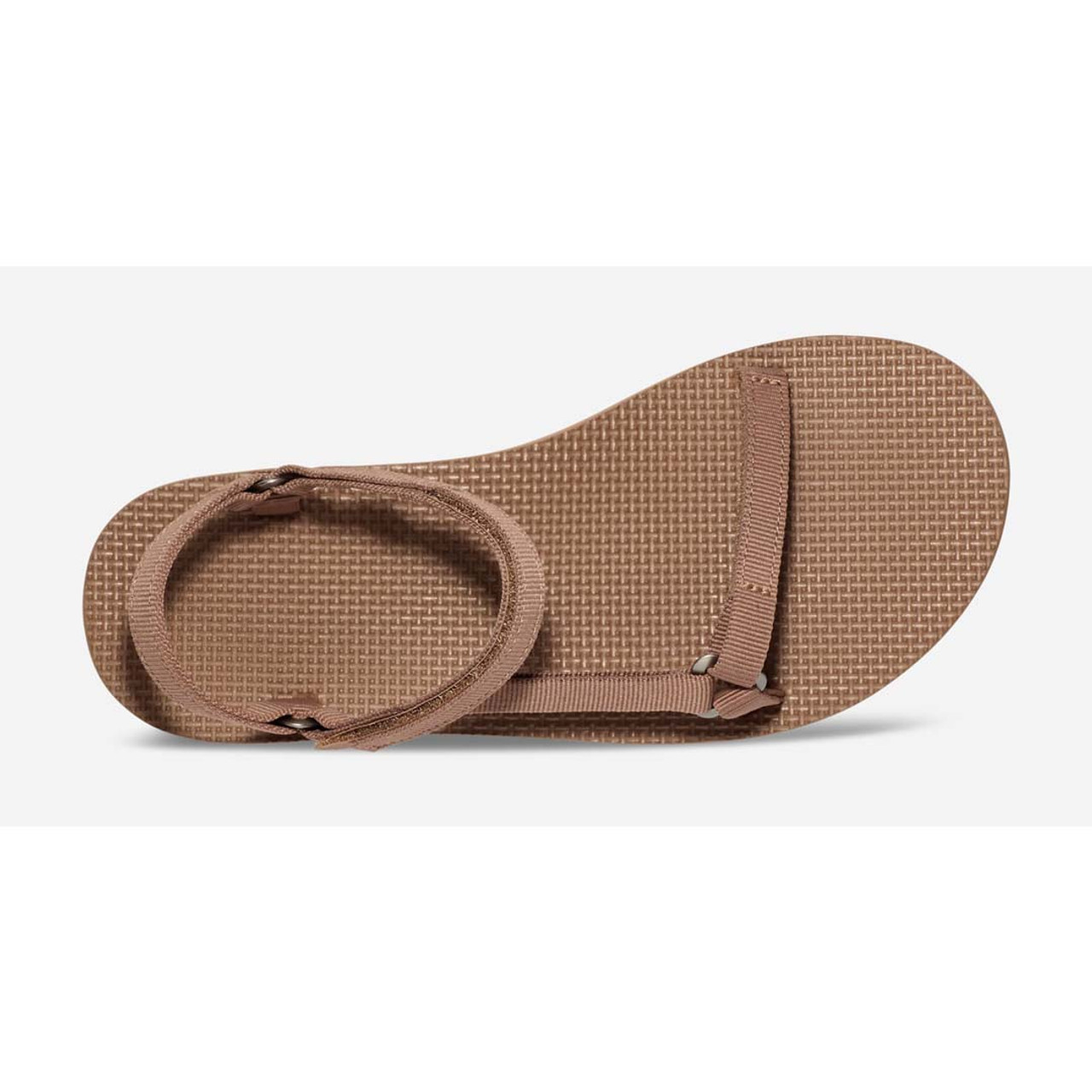 【新品】Teva テバ W ORIGINAL UNIVERSAL SLIM 23 Teva Women's Original Universal Slim Sandal