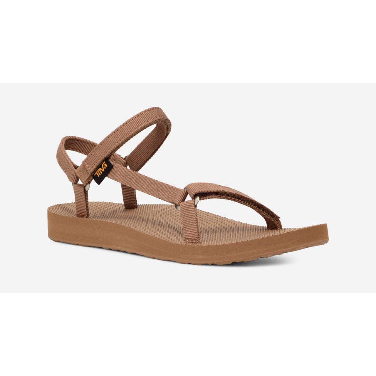 Havaianas Slim Organic Flip Flop Sandal (Clay) Women's Sandals - ShopStyle