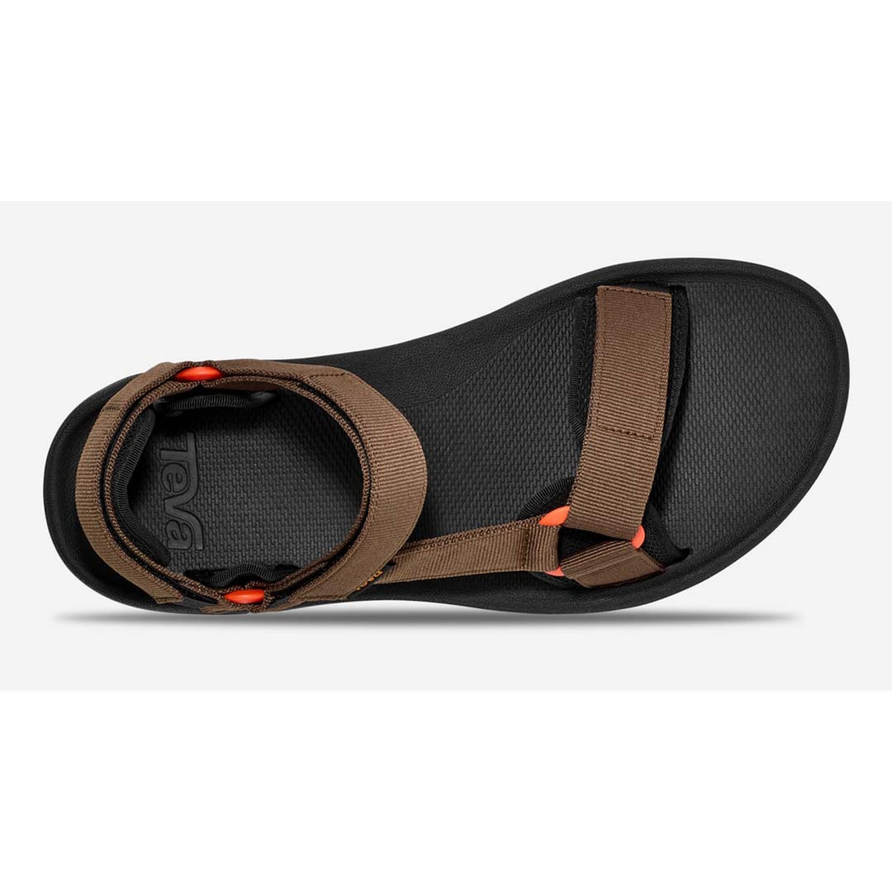 ★送料無料★テバ HYDRATREK SANDAL STVM2510510-CVR 1150510-VBD_1.png?_s=RAABAB0