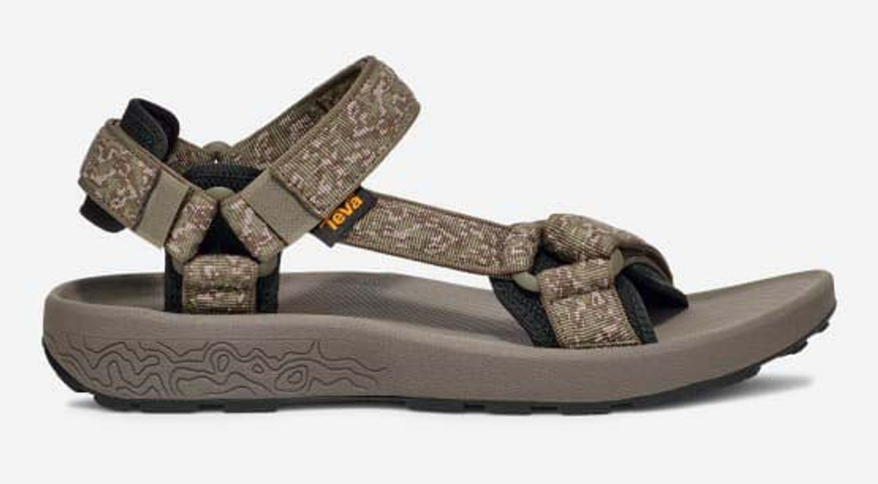 ☆送料無料☆ Teva HYDRATREK SANDAL ☆ Teva Men's Hydratrek Sandals | TYLER'S