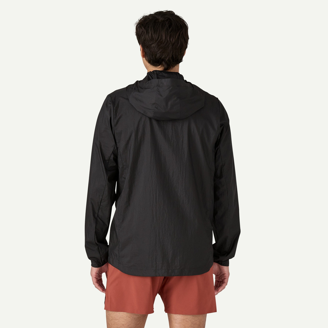 Patagonia Men's Houdini Jacket | TYLER'S