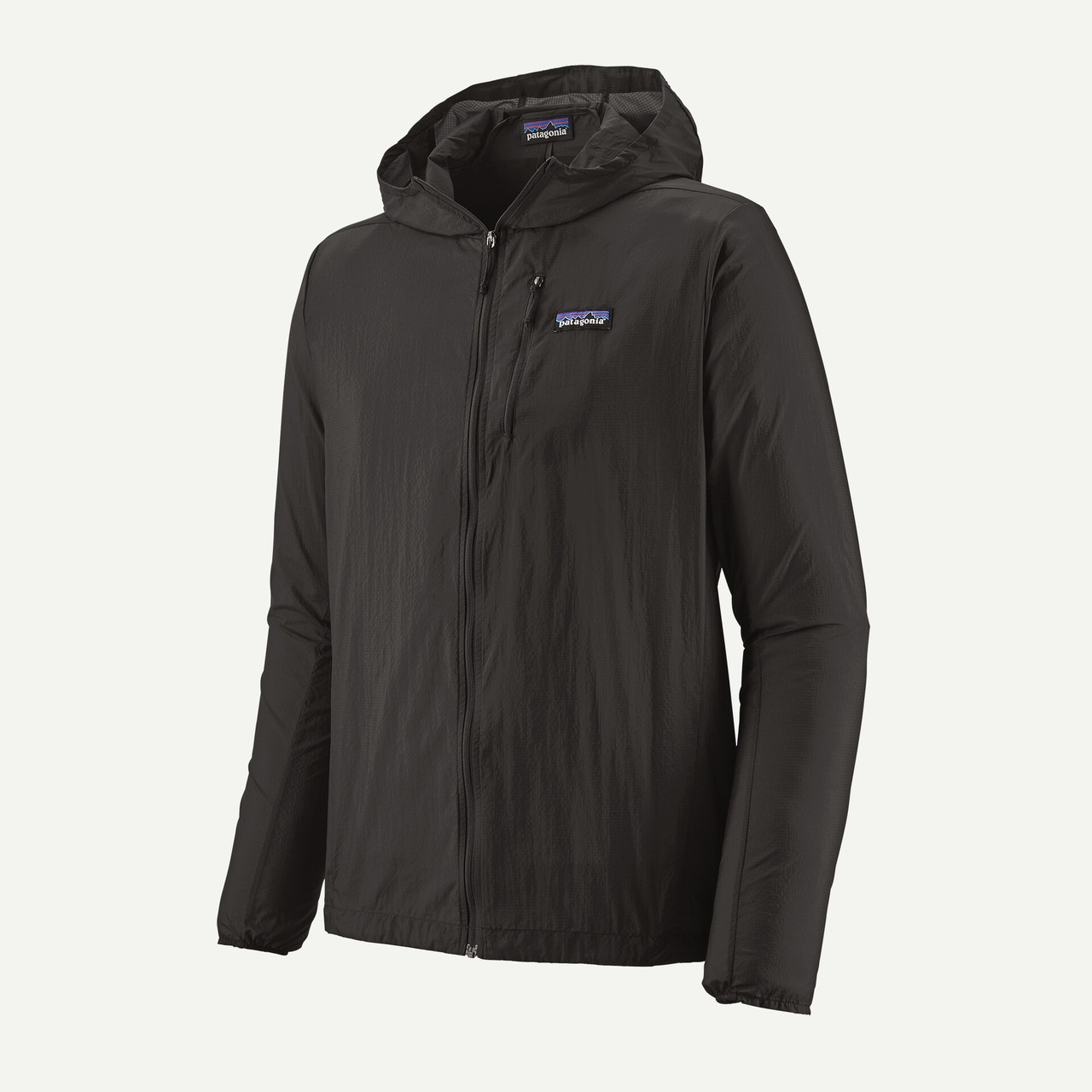 Patagonia Men's Houdini Jacket | TYLER'S Patagonia Men's Houdini Jacket | TYLER'S