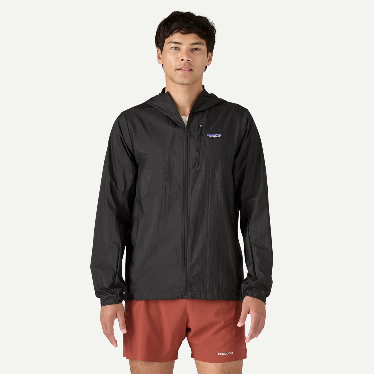 Patagonia Men's Houdini Jacket | TYLER'S Patagonia Men's Houdini Jacket | TYLER'S