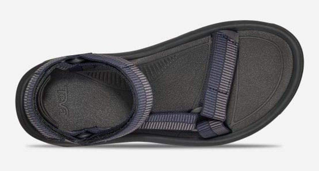 TEVAメンズサンダルHURRICANE XLT2. BLK Men's Hurricane XLT2 Sandal | Teva®