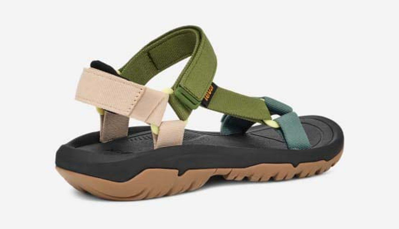 Teva Men's Hurricane XLT2 Sandals | TYLER'S