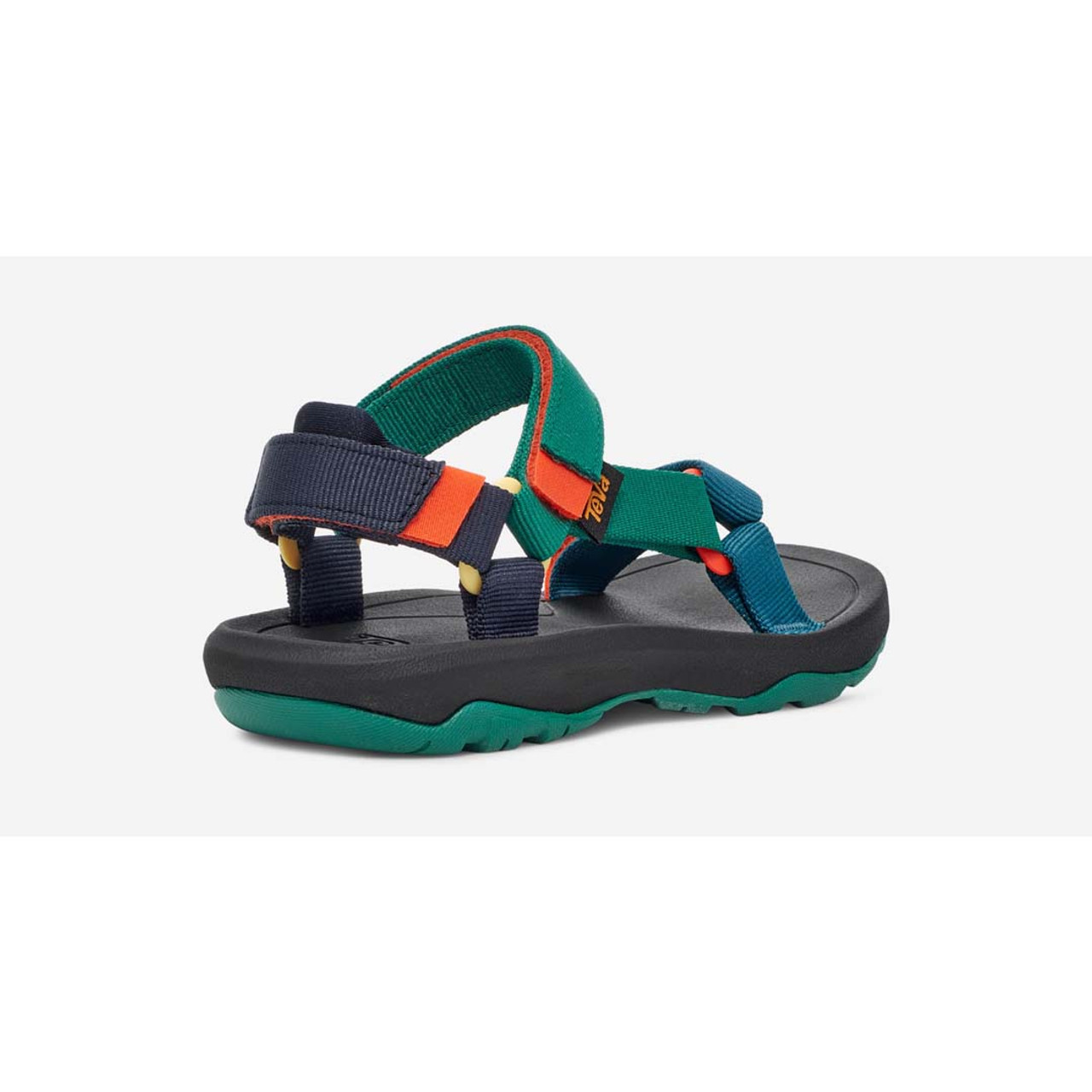 Original Universal Pride Sandal | Teva®