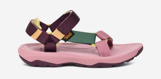 Teva Big Kids' Hurricane XLT2 Sandals | TYLER'S