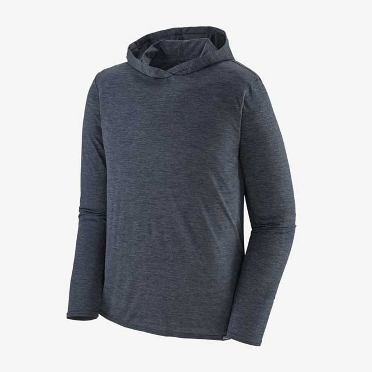 トップス patagonia Men's Capilene CoolDaily Hoody Patagonia Men's Capilene Cool Daily Hoody | TYLER'S