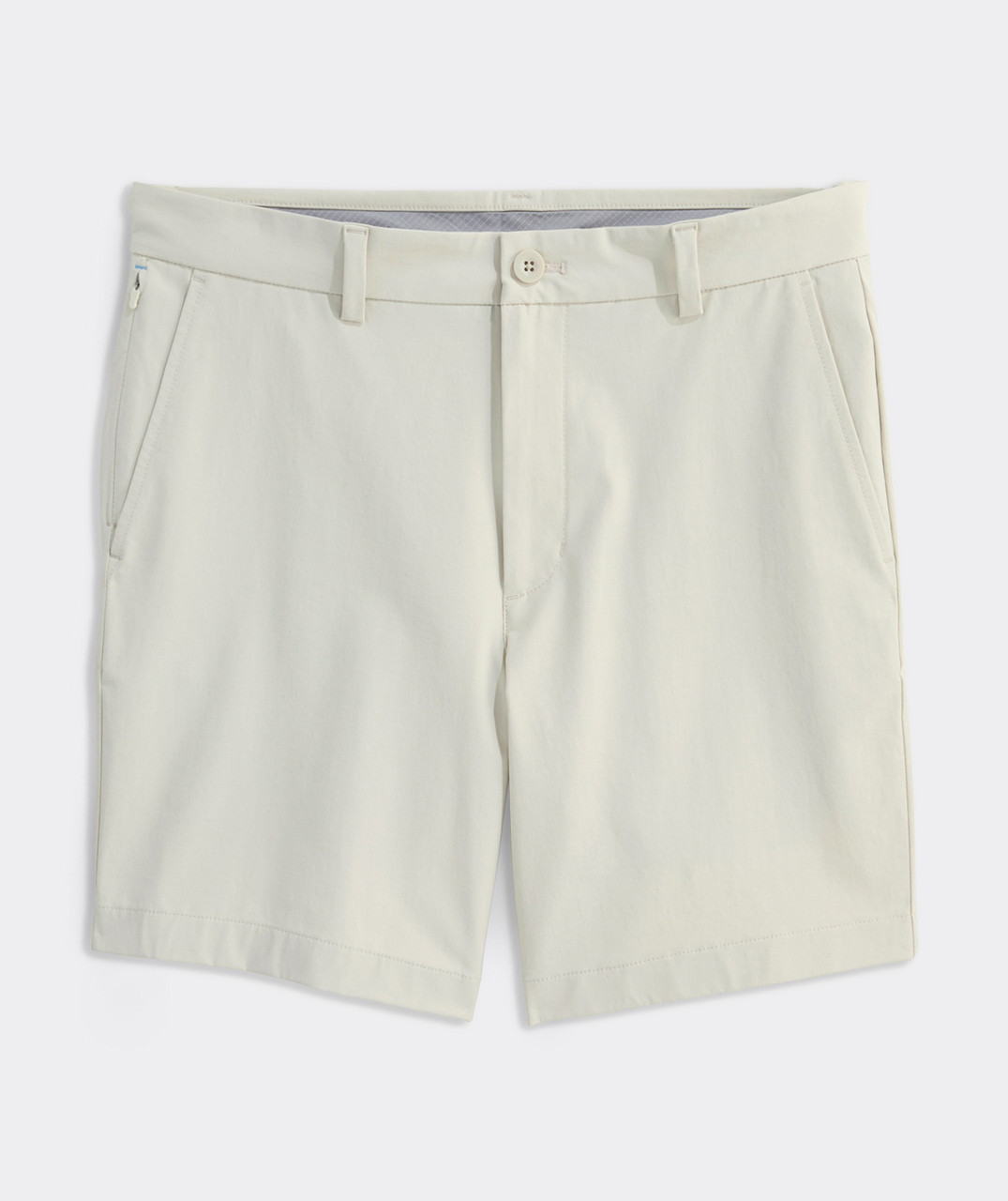 【新品未使用】house on the hill short pants 70 High Rise Midi Mom Jean Shorts – Bag It Up Boutique