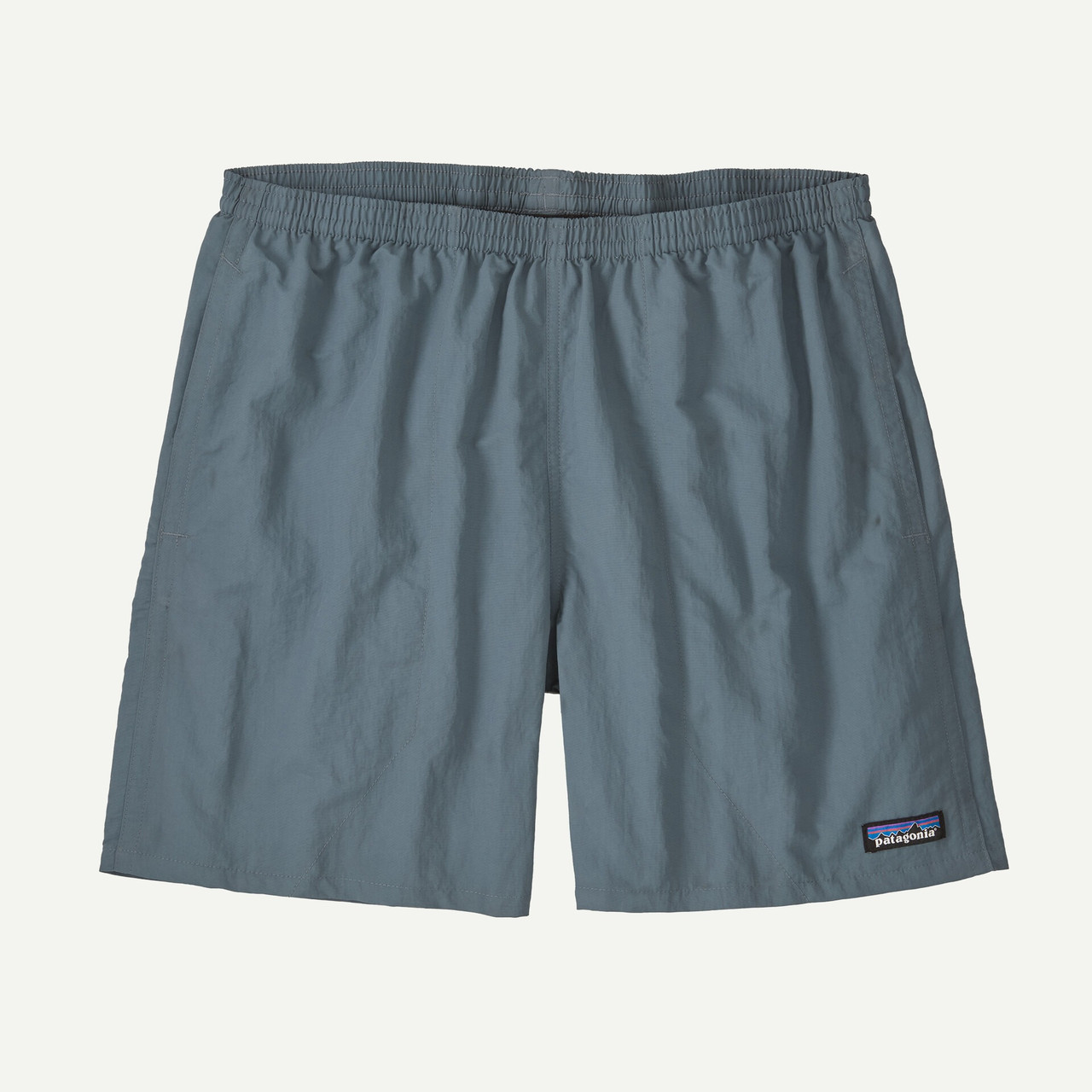 新品patagonia Men's Baggies™ Shorts5 パタゴニア Patagonia Men's 5