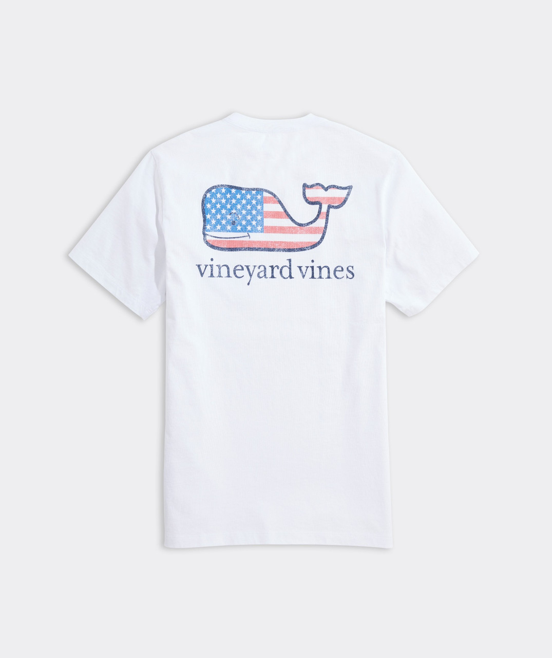 Whale Shirt Vineyard Vines Outlet Mens Vines Whale Shirt Vineyard