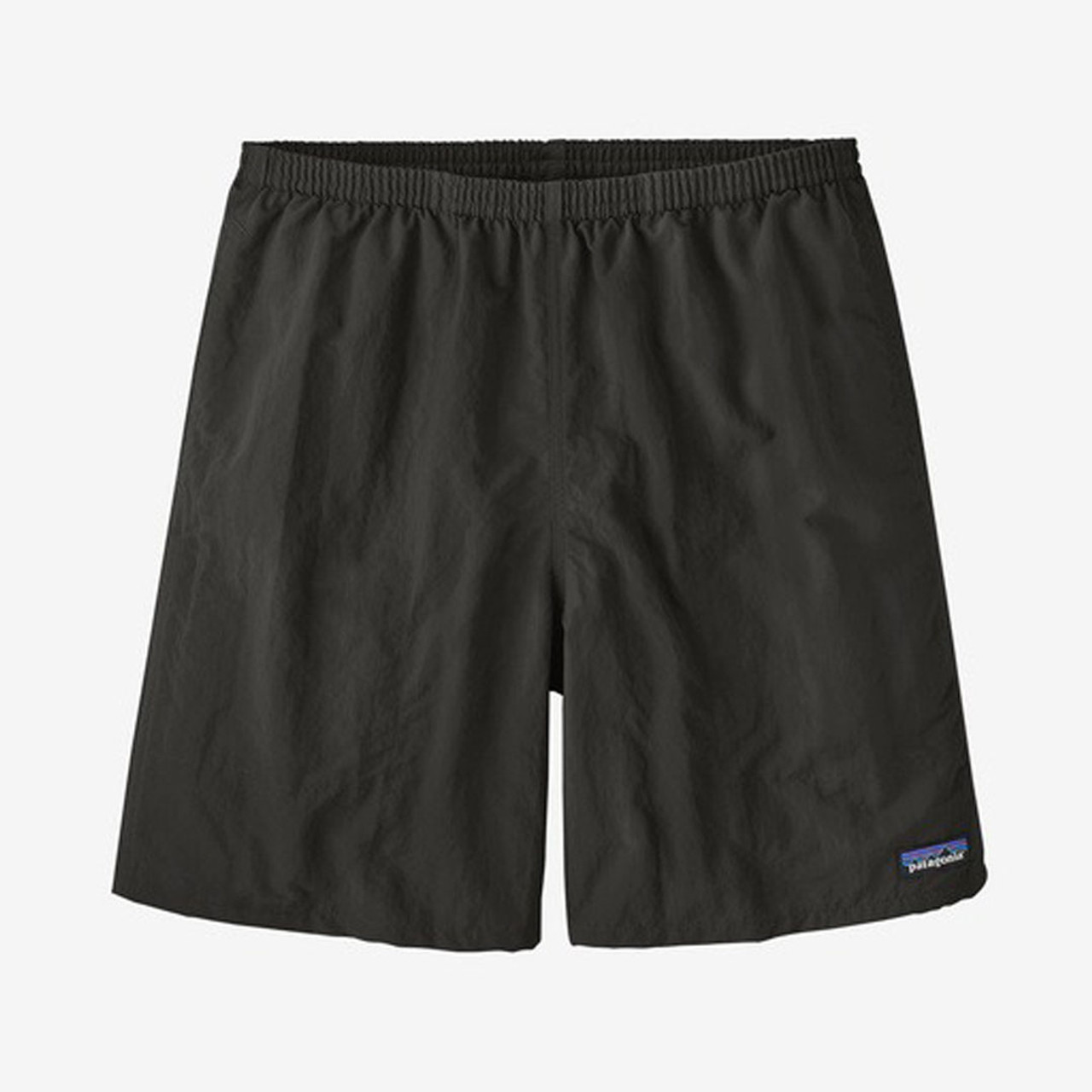 【新品】patagonia Men's Baggies Shorts 黒 XS Patagonia Men's 7