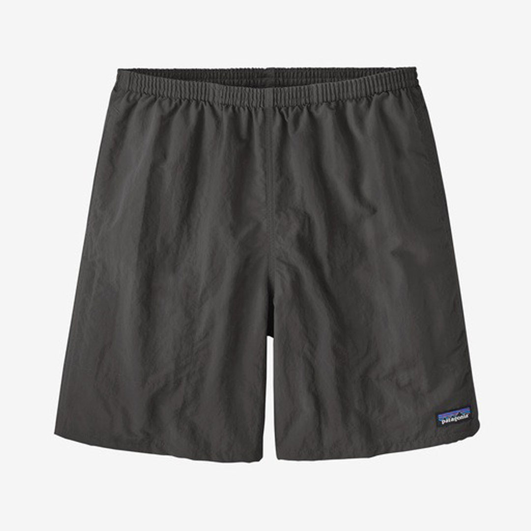 Patagonia Men's 7