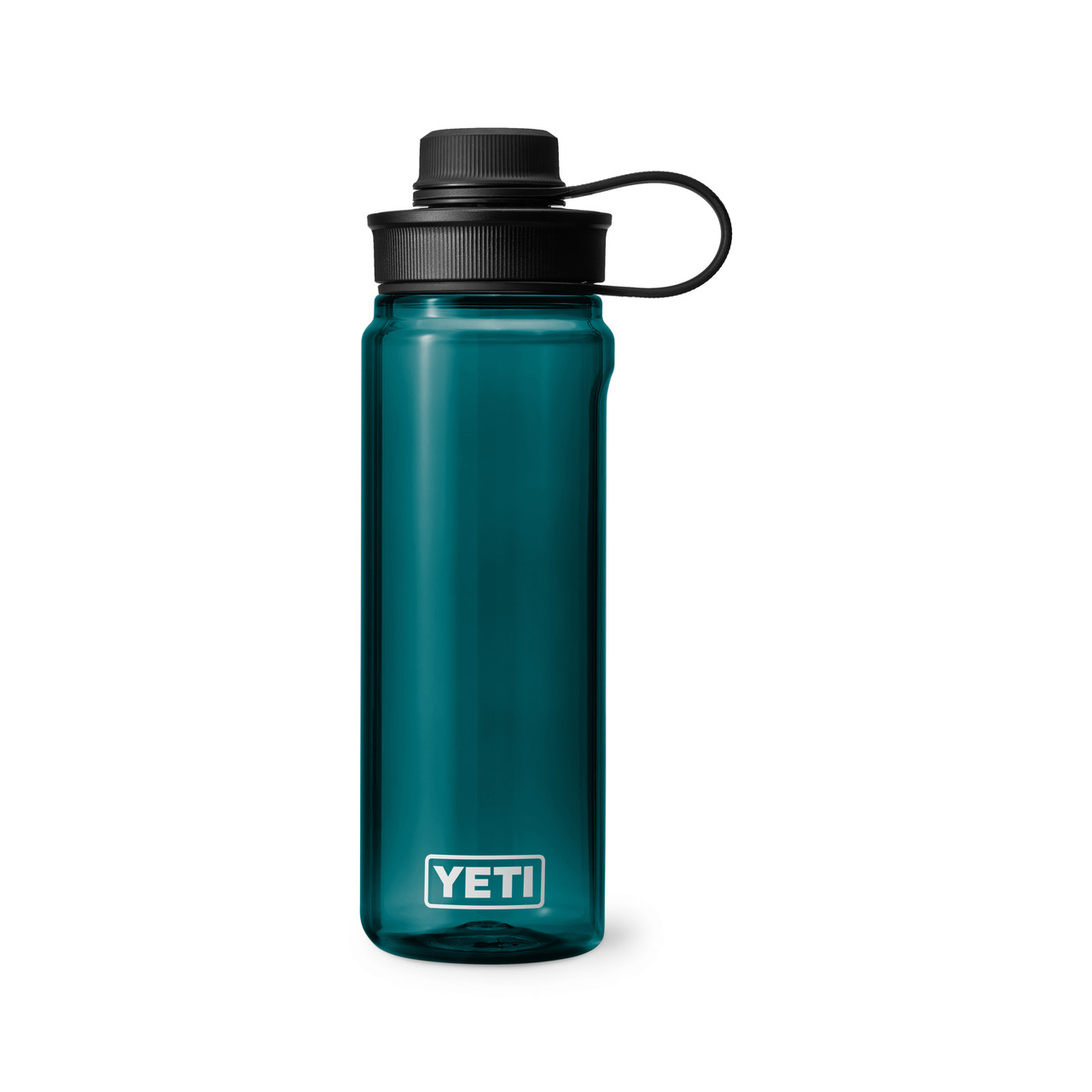 YETI ワインタンブラー　agave teal Yeti Rambler 20 oz Tumbler Agave Teal - The BBQ Allstars