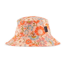Patagonia Baby Reversible Sun Bucket Hat | TYLER'S