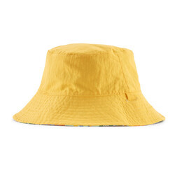 Patagonia Baby Reversible Sun Bucket Hat | TYLER'S