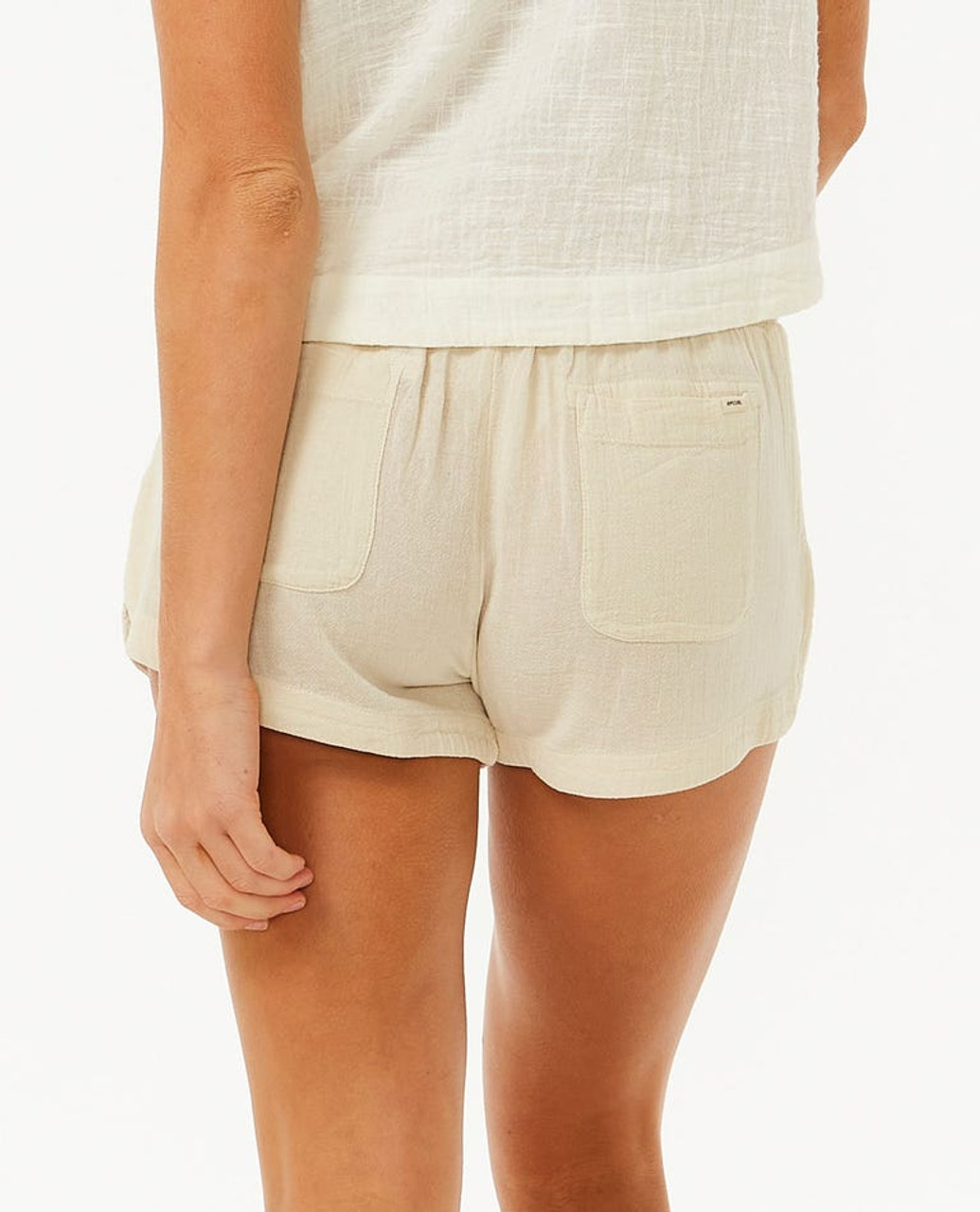 Rip Curl D.K. ショートボード 6'0\" Rip Curl Women's Premium Surf Shorts | TYLER'S