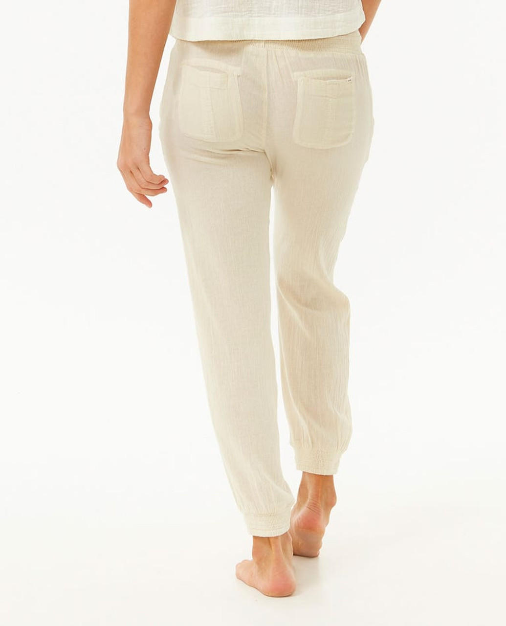 sweetバジル 【アメリカーナ】Thermal relax Pants Vislivin Women's Stretch Knit Pajama Pants Modal Sleep Pant