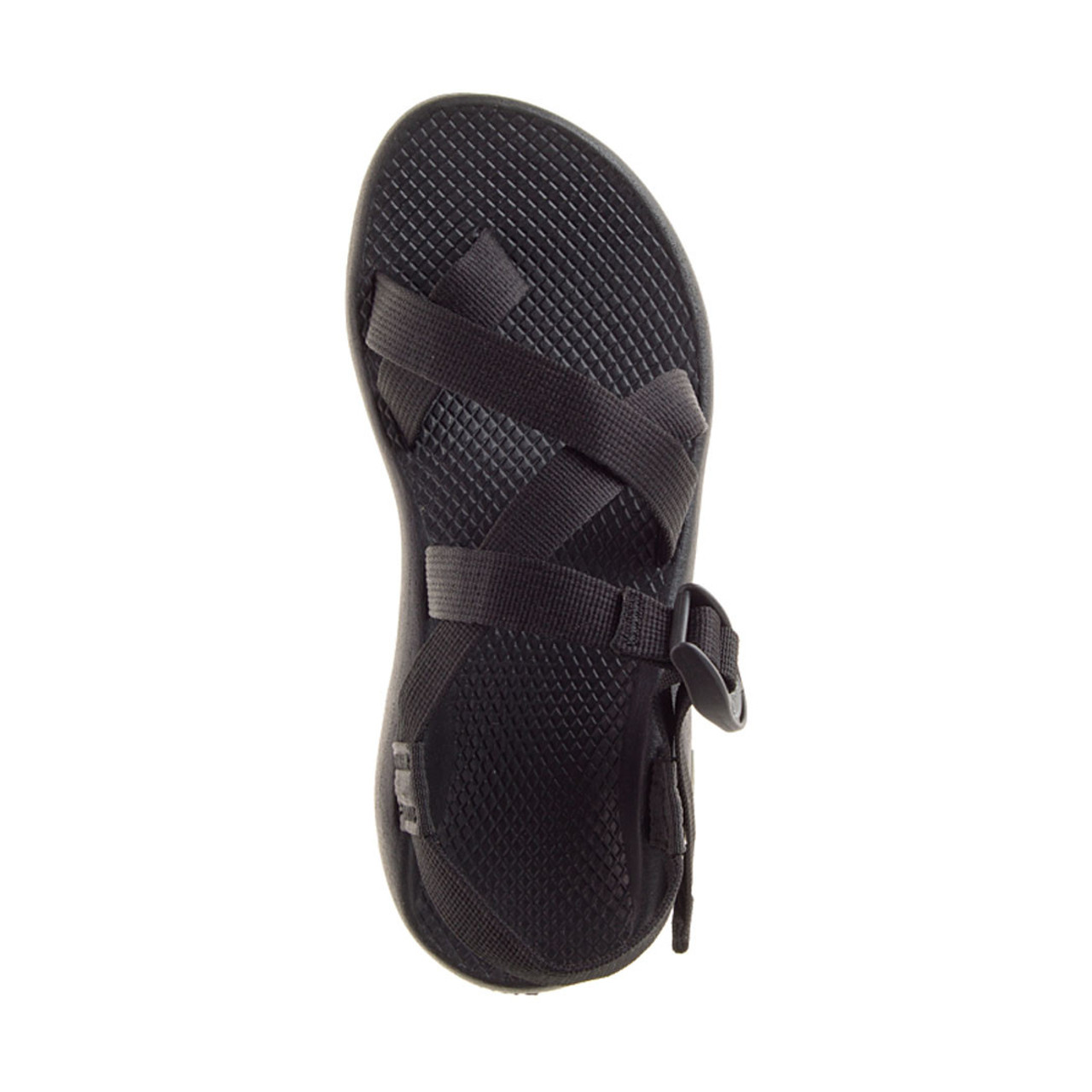 Chaco Women s Z 2 Classic Black Sandals TYLER S